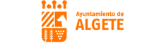Ayuntamiento de Algete