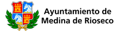Ayuntamiento de Medina de Rioseco