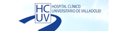 Clinico Valladolid