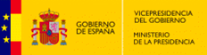Gobierno de España