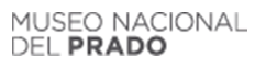 Museo del Prado