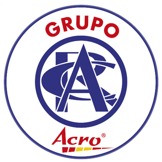 Grupo Acro