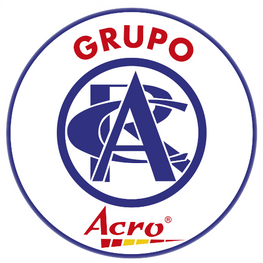 Grupo Acro